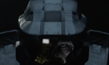 "We Need Master Chief" In New 'Halo' Season Two Trailer